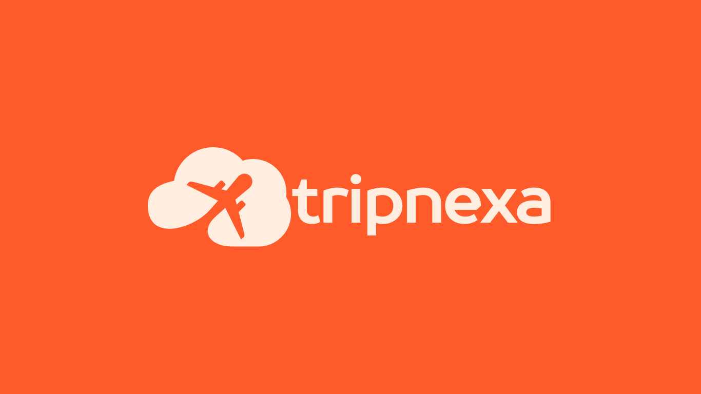Your Travel App Logo